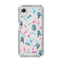 Slim Protection Case［ HATSUNE MIKU - Instrumental - Clear ］