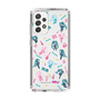 Slim Protection Case［ HATSUNE MIKU - Instrumental - Clear ］
