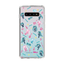 Slim Protection Case［ HATSUNE MIKU - Instrumental - Clear ］