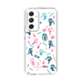 Slim Protection Case［ HATSUNE MIKU - Instrumental - Clear ］