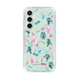 Slim Protection Case［ HATSUNE MIKU - Instrumental - Clear ］