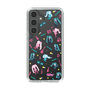 Slim Protection Case［ HATSUNE MIKU - Instrumental - Clear ］