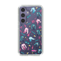 Slim Protection Case［ HATSUNE MIKU - Instrumental - Clear ］