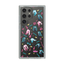 Slim Protection Case［ HATSUNE MIKU - Instrumental - Clear ］