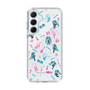 Slim Protection Case［ HATSUNE MIKU - Instrumental - Clear ］