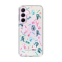 Slim Protection Case［ HATSUNE MIKU - Instrumental - Clear ］