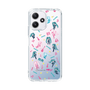 Slim Protection Case［ HATSUNE MIKU - Instrumental - Clear ］