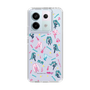 Slim Protection Case［ HATSUNE MIKU - Instrumental - Clear ］
