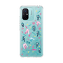 Slim Protection Case［ HATSUNE MIKU - Instrumental - Clear ］