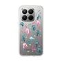 Slim Protection Case［ HATSUNE MIKU - Instrumental - Clear ］