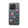 Slim Protection Case［ HATSUNE MIKU - Instrumental - Clear ］