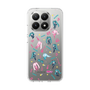 Slim Protection Case［ HATSUNE MIKU - Instrumental - Clear ］