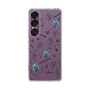 Slim Protection Case［ HATSUNE MIKU - Instrumental - Monochrome ］
