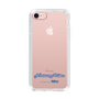 Slim Protection Case［ HATSUNE MIKU - Logo - Pink ］