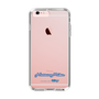 Slim Protection Case［ HATSUNE MIKU - Logo - Pink ］