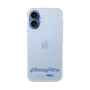 Slim Protection Case［ HATSUNE MIKU - Logo - Pink ］