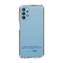 Slim Protection Case［ HATSUNE MIKU - Logo - Pink ］