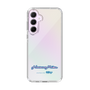 Slim Protection Case［ HATSUNE MIKU - Logo - Pink ］