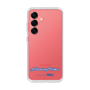 Slim Protection Case［ HATSUNE MIKU - Logo - Pink ］