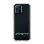 Slim Protection Case［ HATSUNE MIKU - Logo - Black ］