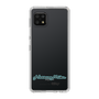 Slim Protection Case［ HATSUNE MIKU - Logo - Black ］