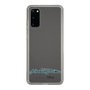 Slim Protection Case［ HATSUNE MIKU - Logo - Black ］
