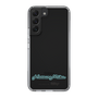 Slim Protection Case［ HATSUNE MIKU - Logo - Black ］