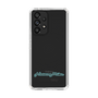 Slim Protection Case［ HATSUNE MIKU - Logo - Black ］