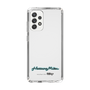 Slim Protection Case［ HATSUNE MIKU - Logo - Black ］