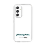 Slim Protection Case［ HATSUNE MIKU - Logo - Black ］