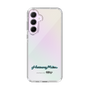 Slim Protection Case［ HATSUNE MIKU - Logo - Black ］