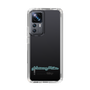 Slim Protection Case［ HATSUNE MIKU - Logo - Black ］