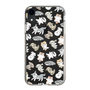 Slim Protection Case［ Hello, It's Dog - Nap ］