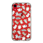 Slim Protection Case［ Hello, It's Dog - Nap ］