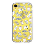 Slim Protection Case［ Hello, It's Dog - Nap ］