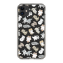 Slim Protection Case［ Hello, It's Dog - Nap ］
