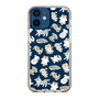 Slim Protection Case［ Hello, It's Dog - Nap ］
