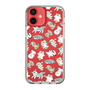 Slim Protection Case［ Hello, It's Dog - Nap ］