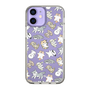 Slim Protection Case［ Hello, It's Dog - Nap ］
