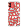 Slim Protection Case［ Hello, It's Dog - Nap ］
