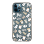 Slim Protection Case［ Hello, It's Dog - Nap ］