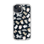Slim Protection Case［ Hello, It's Dog - Nap ］