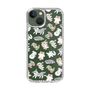 Slim Protection Case［ Hello, It's Dog - Nap ］