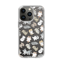 Slim Protection Case［ Hello, It's Dog - Nap ］