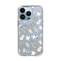 Slim Protection Case［ Hello, It's Dog - Nap ］