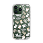 Slim Protection Case［ Hello, It's Dog - Nap ］