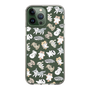Slim Protection Case［ Hello, It's Dog - Nap ］