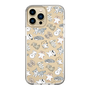 Slim Protection Case［ Hello, It's Dog - Nap ］