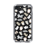 Slim Protection Case［ Hello, It's Dog - Nap ］