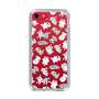 Slim Protection Case［ Hello, It's Dog - Nap ］